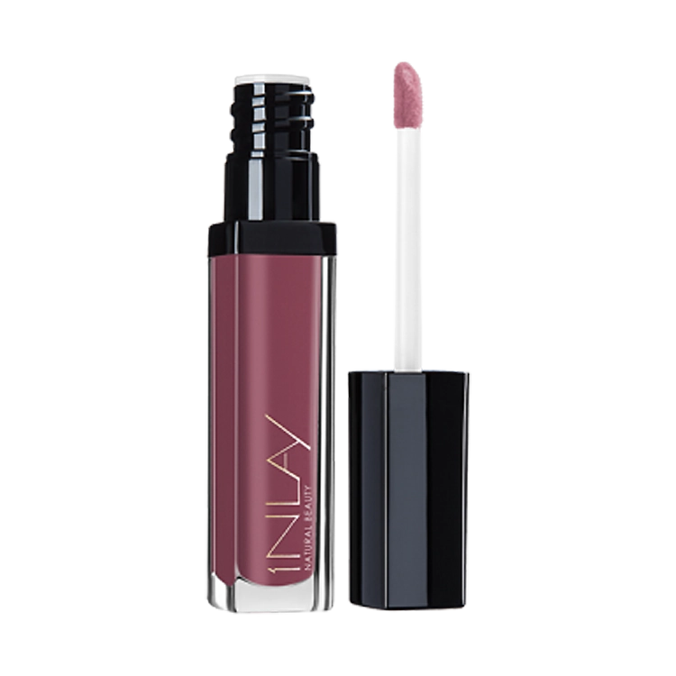 رژلب مایع این لی