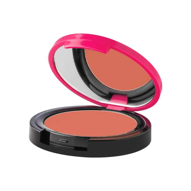 رژگونه کالر اند آرت کالیستا B04