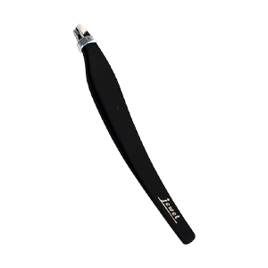 موچین انبری جیول مدل GT-243