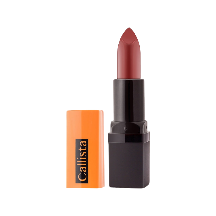 رژلب جامد کالر ریچ کالیستا L54