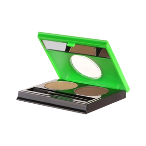 سایه ابرو دوتایی دیزاین کالیستا