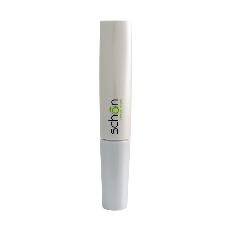 خرید خط چشم مویی فبیولس شون