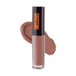 رژلب مایع مات کالیستا