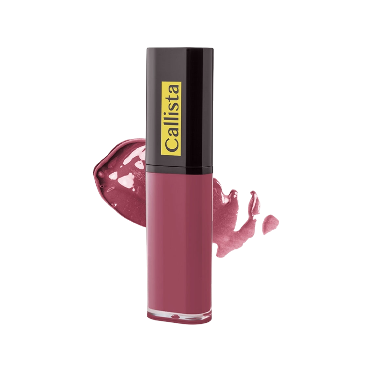 رژلب مایع ویوید شاین کالیستا S36