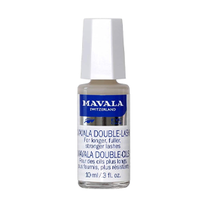 سرم تقویت کننده مژه ماوالا حجم 10 میلی لیتر