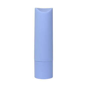 بالم لب آبی دافی با طعم وانیل SPF15