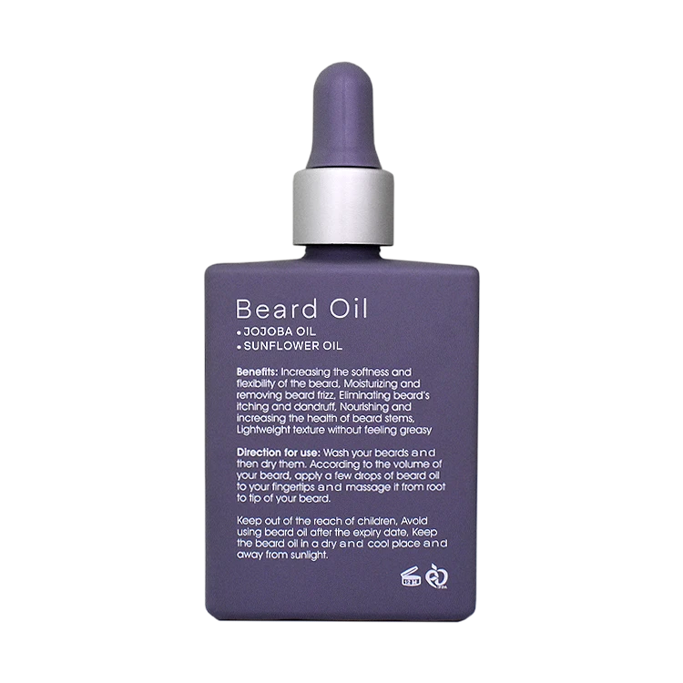 خرید روغن ریش سریتا حجم 50 میلی لیتر