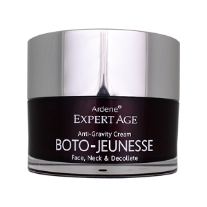 کرم ضد چروک و ضد افتادگی قوی صورت آردن اکسپرتیج حجم 50 میلی لیتر