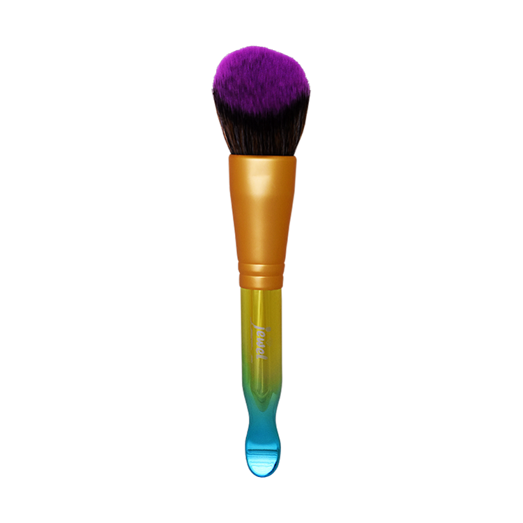 براش کانتور گونه زاویه دار جیول کد GBS-1021