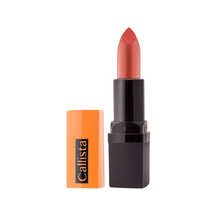 رژلب جامد کالر ریچ کالیستا L52