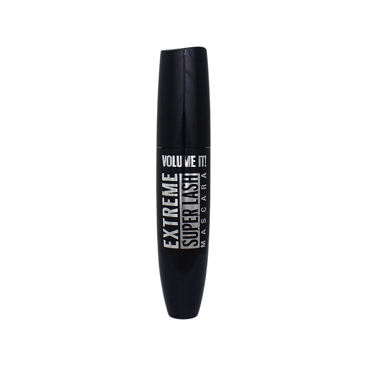 خرید ریمل حجم دهنده یورن مدل Extreme Super Lash