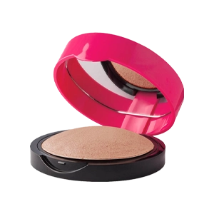 رژگونه مولتی کالر تراکوتا کالیستا