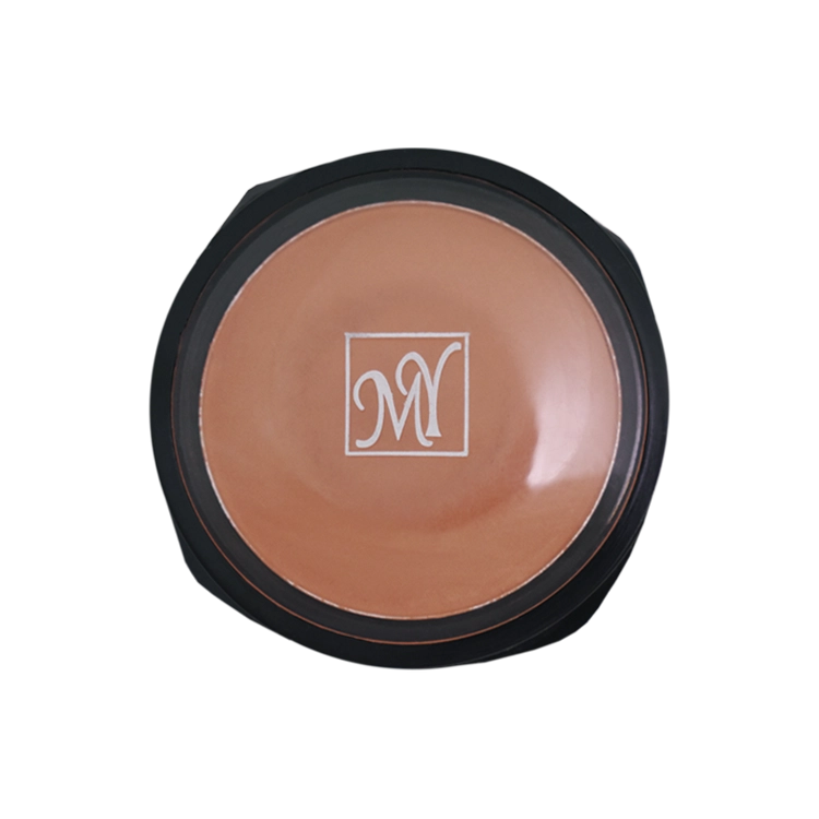 پنکیک ساده مای