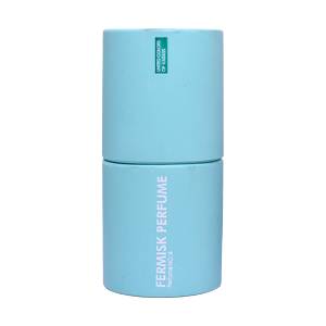 عطر جیبی مردانه فرمیسک مدل Allure Homme Sport شماره 4 حجم 30 میلی لیتر