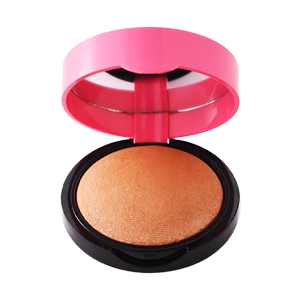 پنکیک مولتی کالر کالیستا