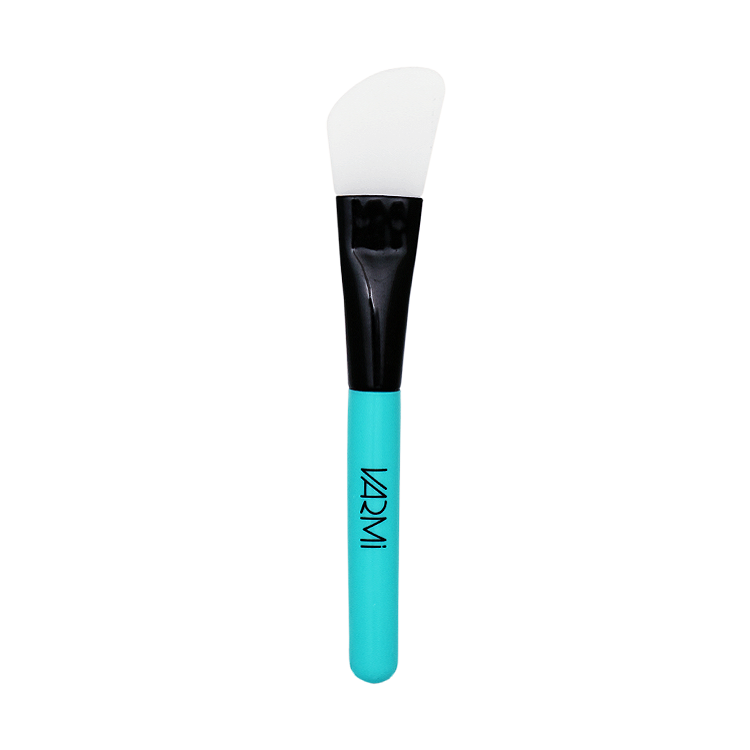 براش ماسک سیلیکونی وارمی