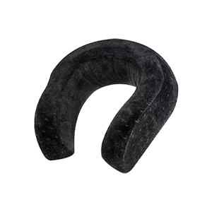 بالش دور گردنی نک ساپورت آکسون