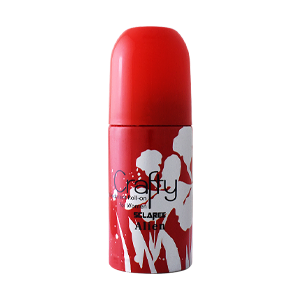 مام رول زنانه اسکلاره مدل Crafty حجم 60 میلی لیتر