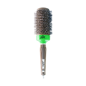 برس پیچ مو جیول کد 74