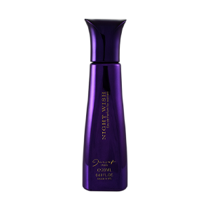عطر جیبی زنانه ژک ساف مدل Night Wish حجم 20 میلی لیتر