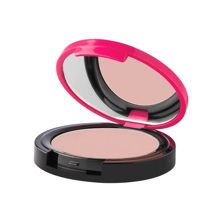 رژگونه کالر اند آرت کالیستا