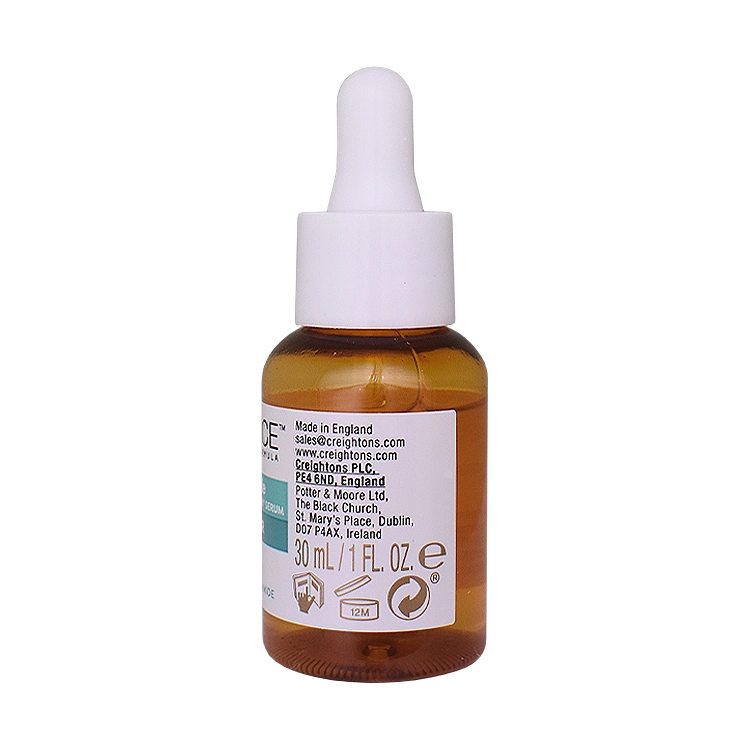 قیمت سرم جمع کننده منافذ نیاسینامید 15 درصد بالانس حجم 30 میلی لیتر