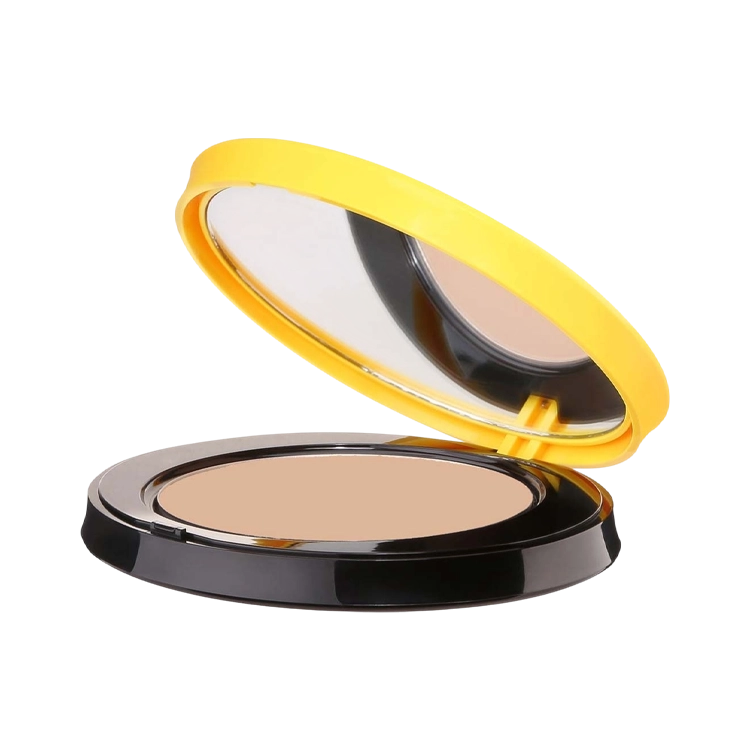 پنکیک فشرده اسموت کالیستا CP03