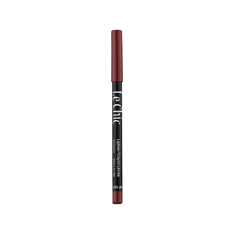 مداد لب لچیک 120