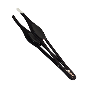 موچین انبری جیول مدل GT-224