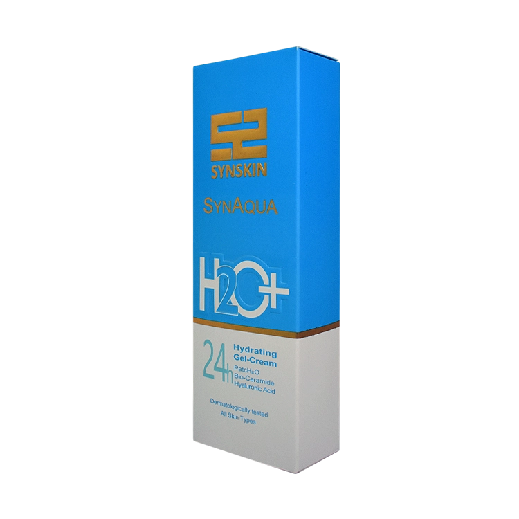 قیمت ژل کرم آبرسان ساین آکوا ساین اسکین حجم 75 میلی لیتر