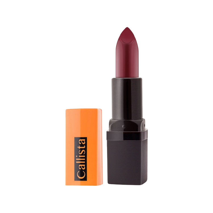 رژلب جامد کالر ریچ کالیستا L62