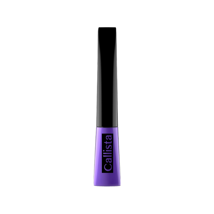 ترکیبات خط چشم رنگی یوفوریا کالیستا