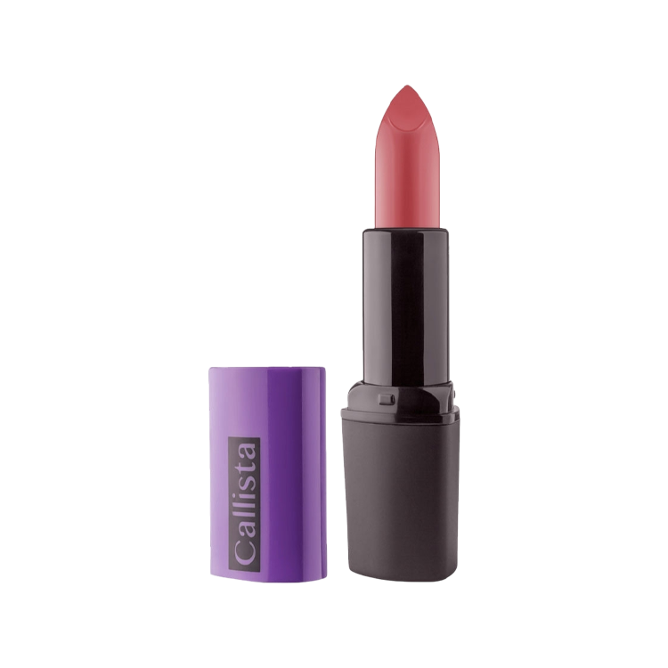 رژلب جامد هیدرا کالر کالیستا C22