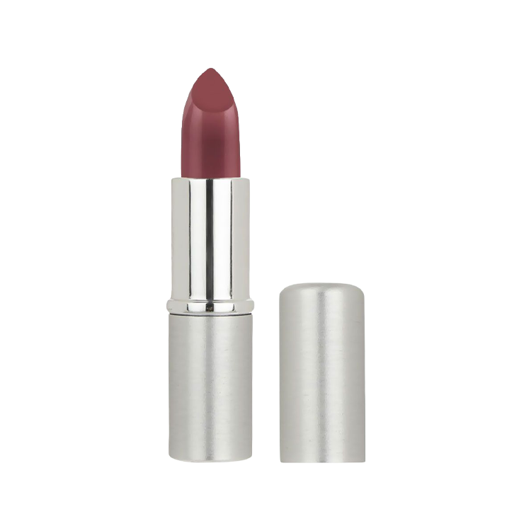 رژلب جامد سیلکی شاین مای 601