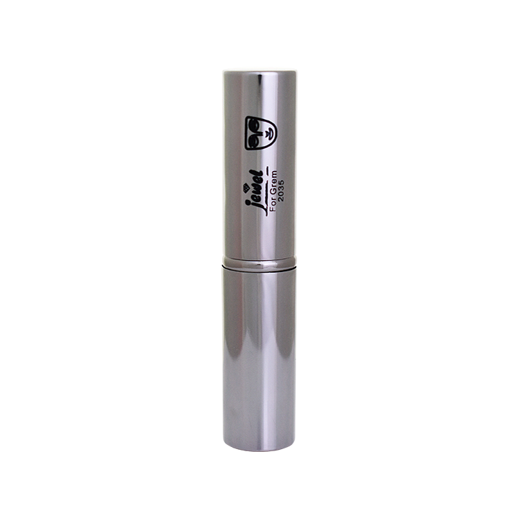 خرید براش رژگونه جیول کد GBS-2035