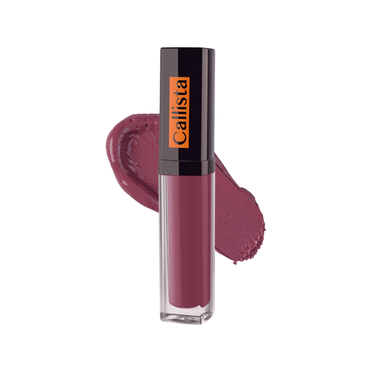 رژلب مایع مات کالیستا L84