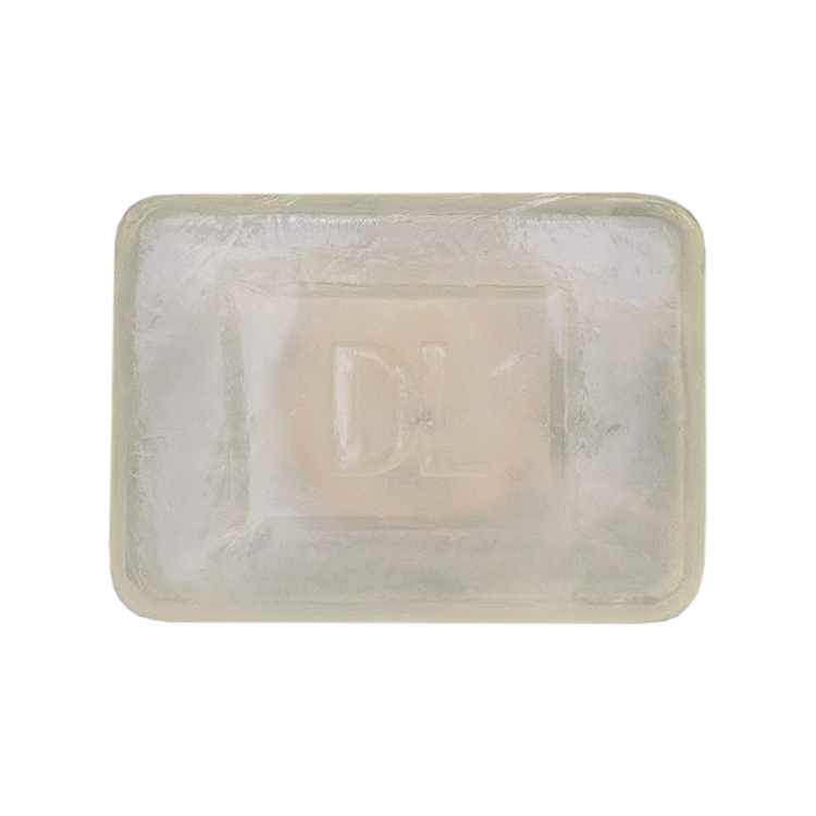 خرید پن شوینده ضد لک ملالیفت درمالیفت وزن 100 گرم