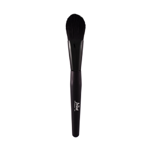 براش کرم پودر جیول کد GBS-1013