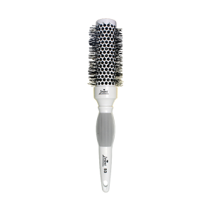 برس پیچ مو جیول کد GBS-53