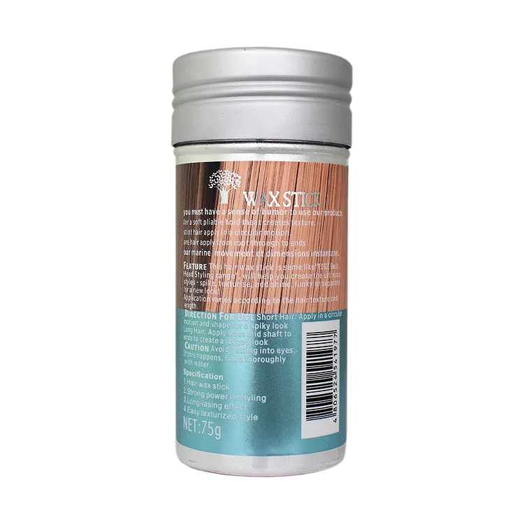 خرید وزگیر مو کراتین لایتنس وزن 75 گرم