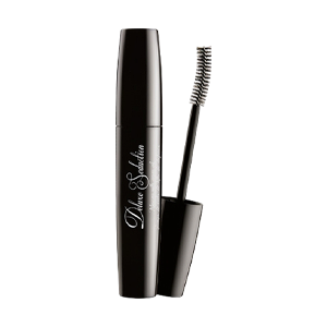 ریمل سه کاره دلوکس سدکشن آموتیا