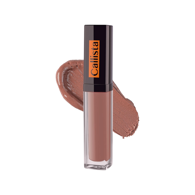 رژلب مایع مات کالیستا