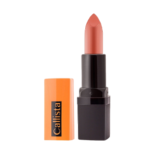 رژلب جامد کالر ریچ کالیستا