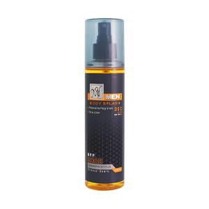 بادی اسپلش مردانه مای مدل Off Road حجم 220 میلی لیتر