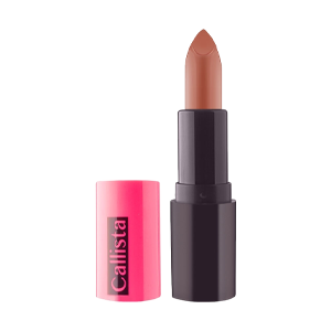 رژلب جامد مات کالیستا