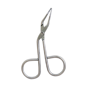 موچین قیچی جیول مدل GST-313