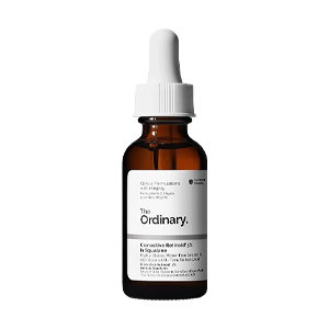 سرم ضد چروک رتینول 0.5 درصد اوردینری حجم 30 میلی لیتر