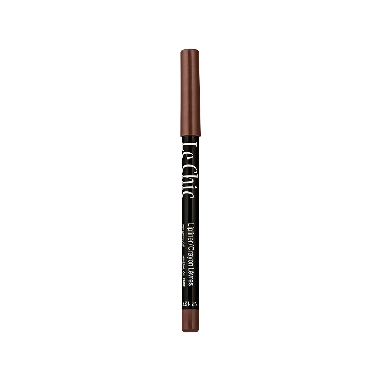 مداد لب لچیک 127