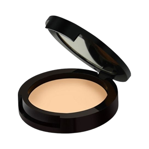 پنکیک فشرده دوکاره روغن آرگان آموتیا