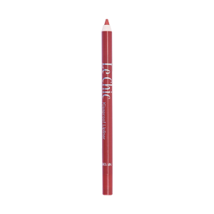 مداد لب بادوام لچیک